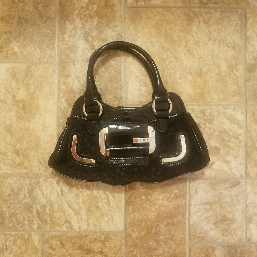 Guess Handbag